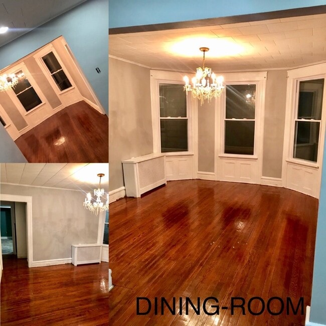 Photo - 395 Berwick St