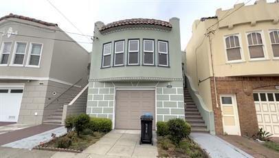 Building Photo - Spacious Single Family Home in Outer Missi...