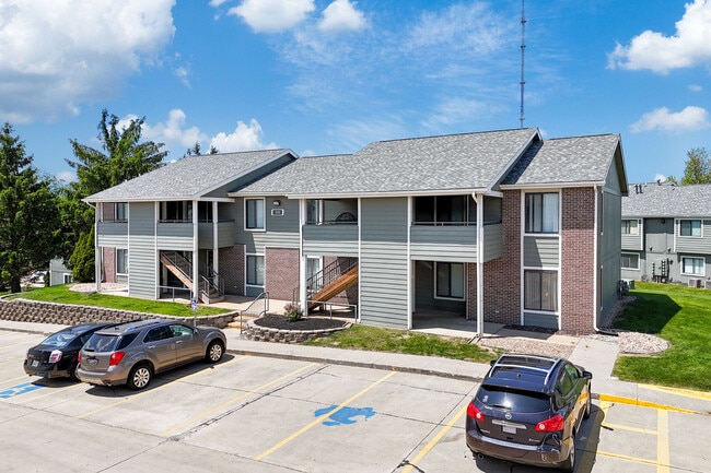 Photo - Country Hill