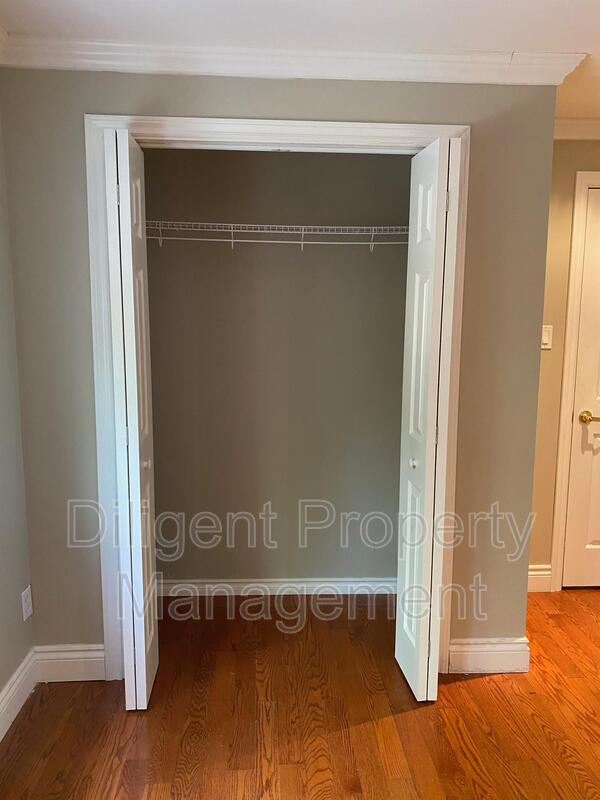 Photo - 1219 Cartier Blvd