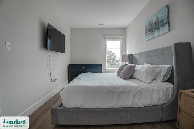 Photo - 1999 E Boston St Unit 309