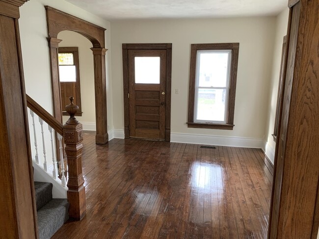 Photo - 349 Bryant Ave