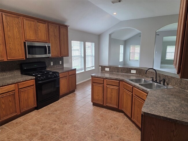 Photo - 3719 E Piper Grove Dr