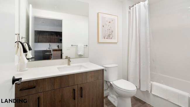 Photo - 8511 15th Ave NW Unit 313