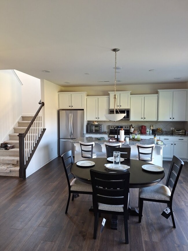 Photo - 494 Aspire Cir