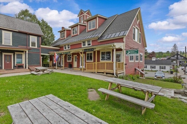 Photo - 112 Main St Unit 7