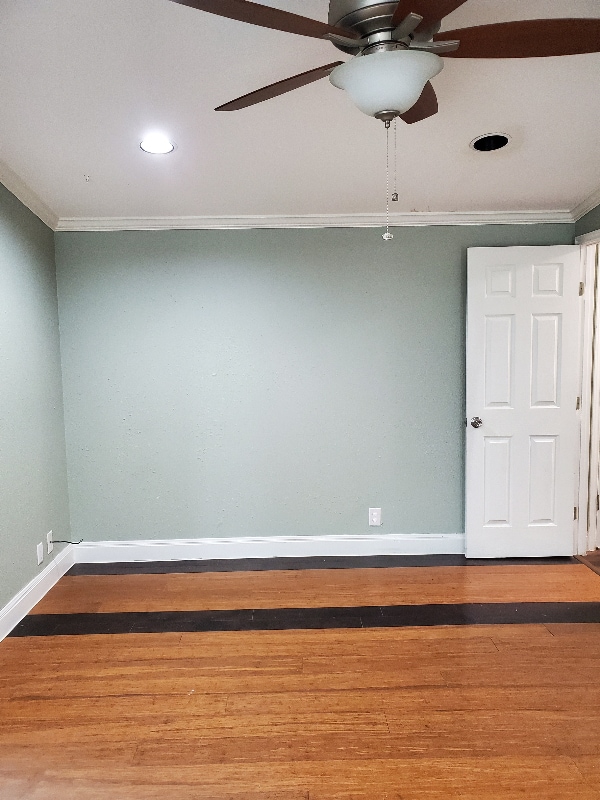 Photo - 3 Chisholm Tr