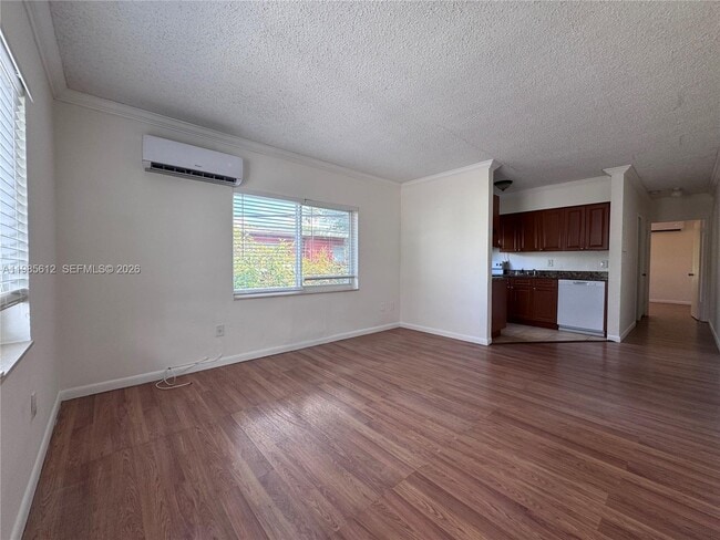 Photo - 520 NE 82nd Terrace Unit 10