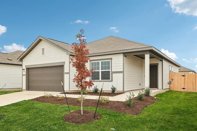 Building Photo - 1516 Morris Lp