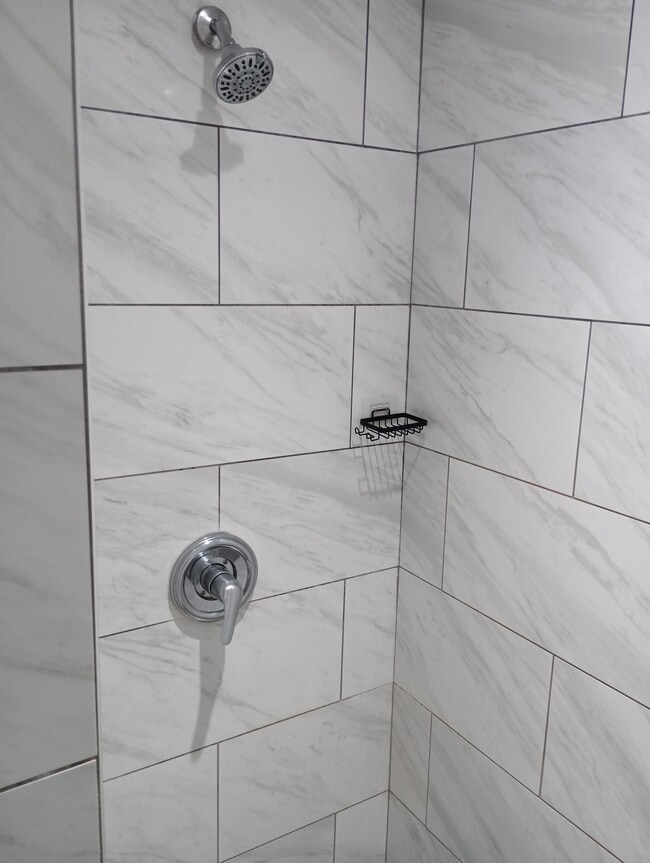 Photo - 3024 Semmes St