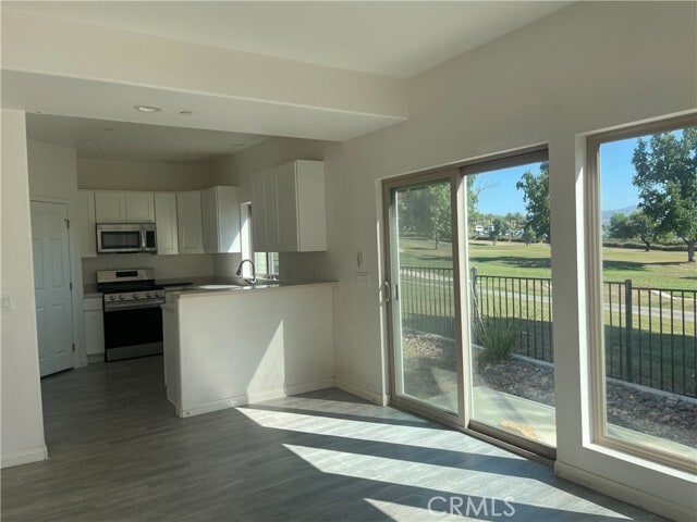 1774 Carrera Dr