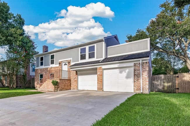 Building Photo - 3431 Quail Meadow Dr