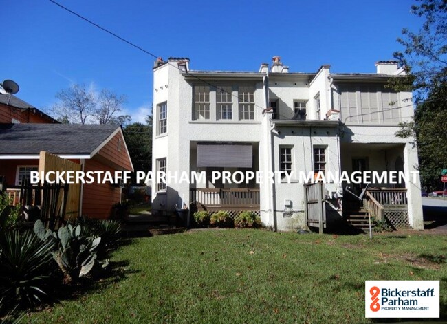 Photo - Seventeenth Avenue Multiunit Unit 1820 17th Avenue