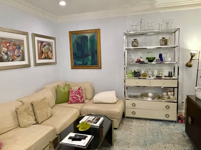 Photo - 3/2.5 in Wellsgate, Oxford MS