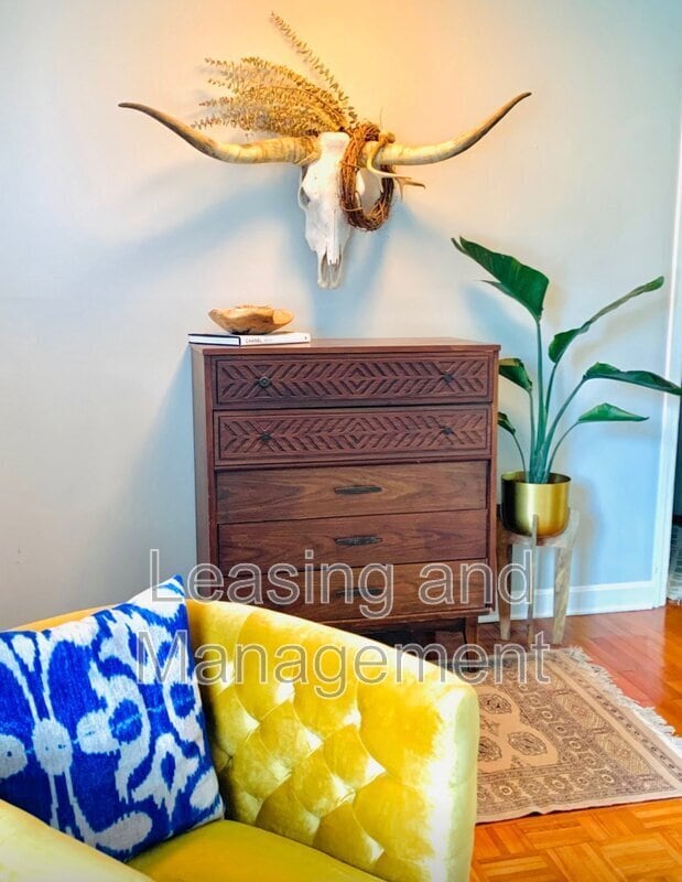 Photo - 415 Limbaker St