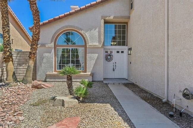 Photo - 8380 Campana Dr House