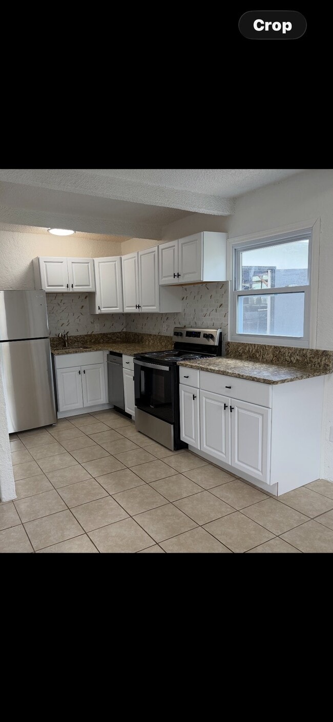 Photo - 1818 Richards St