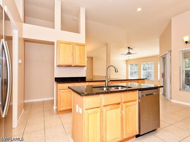 7117 Timberland Cir