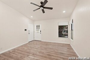 Photo - 2886 Cherry Field Dr