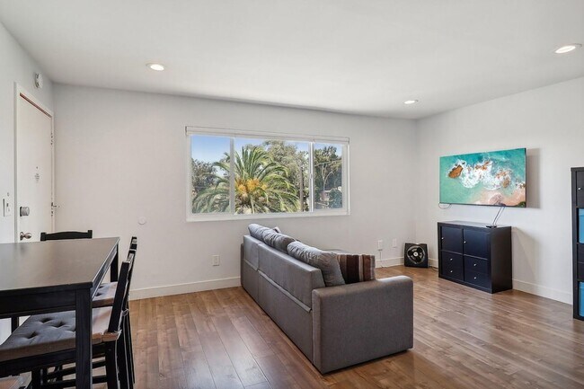 Photo - 4985 Comanche Dr Unit Comanche Dr  3