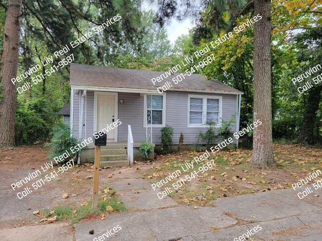 Photo - 100 Wilson St House