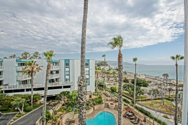 2BR/2BA Condo with Stunning Ocean Views & ... - 2BR/2BA Condo with Stunning Ocean Views & ... Unidad 317