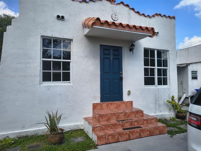 Photo - 230 NW 64th St