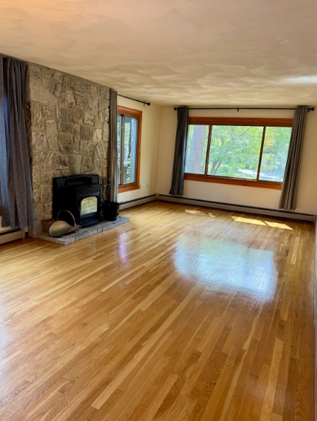Photo - 18 Milldam Rd
