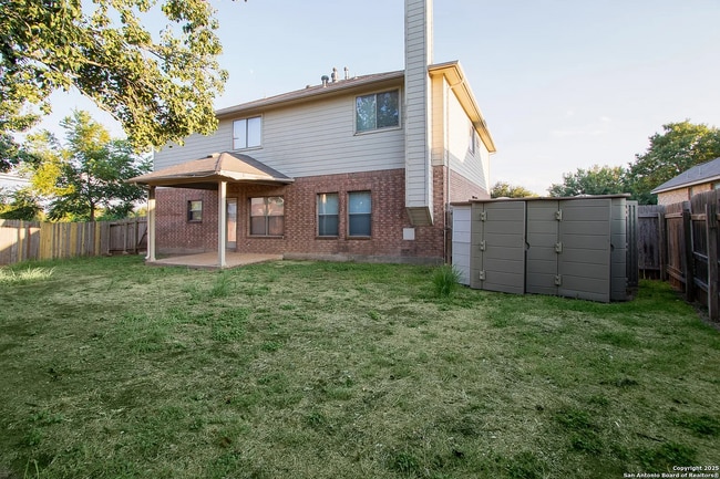 Photo - 9207 Larsons Ln