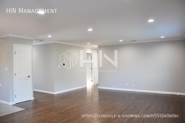 Photo - 5756 Antone Rd