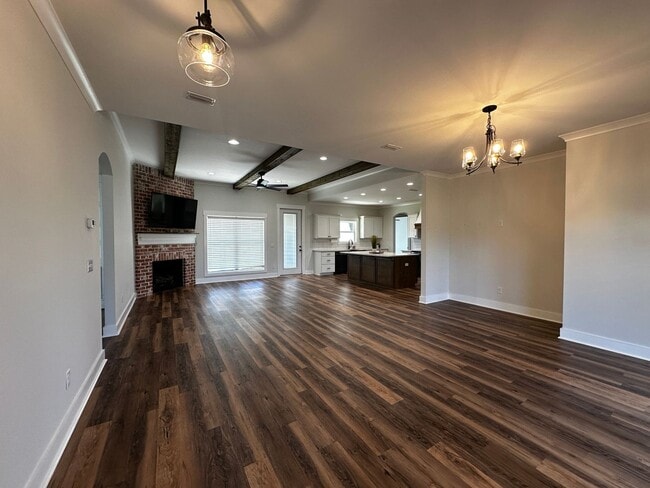 Photo - 2236 Co Rd 712