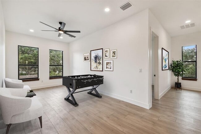 Photo - 4717 W Oklahoma Ave