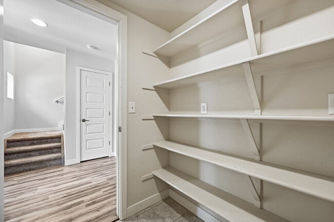 Photo - $2,495.95, Two Bedroom, 2.5 bathroom Townhome in Broomfield