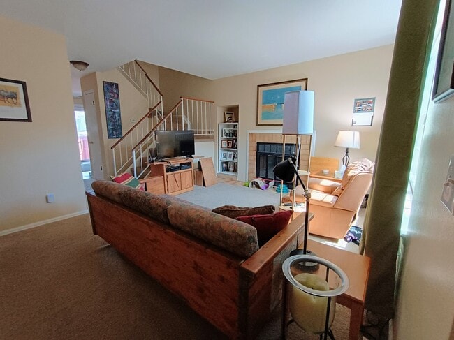 Photo - 12165 Bannock St