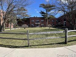 Photo - 106 Division Ave Unit 1E