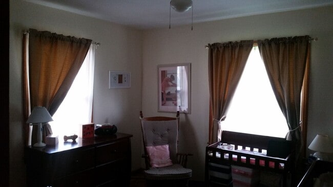 Photo - Charming Brick Home with Full Basement & W...