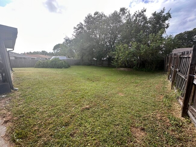 Photo - 6690 Cairo Rd