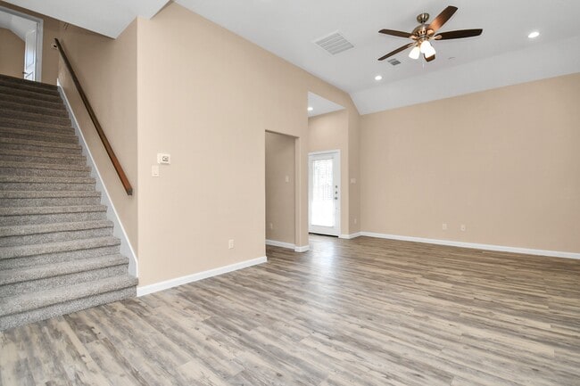 Photo - 2318 Bermuda Palms Dr