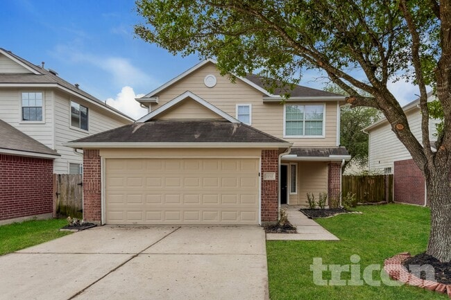 Building Photo - 7215 Lazy Summer Ct