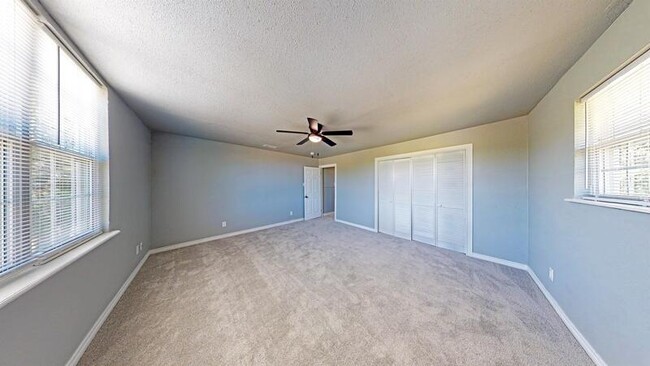 Photo - 5720 Trail Lake Dr Condo Unit BEDROOM 2C - 719249