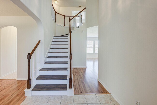 Photo - 21322 Harvest Grove Ct