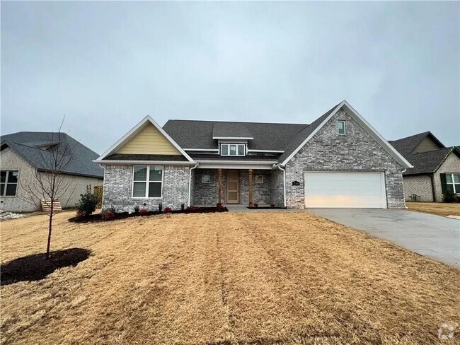 Building Photo - 789 Soldera Rd Rental