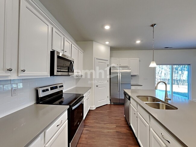 Photo - 7027 Garrett Ct