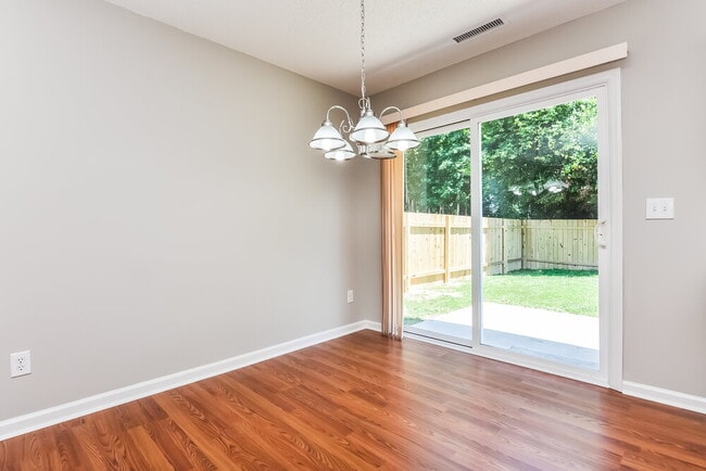 Photo - 3805 Hopper St