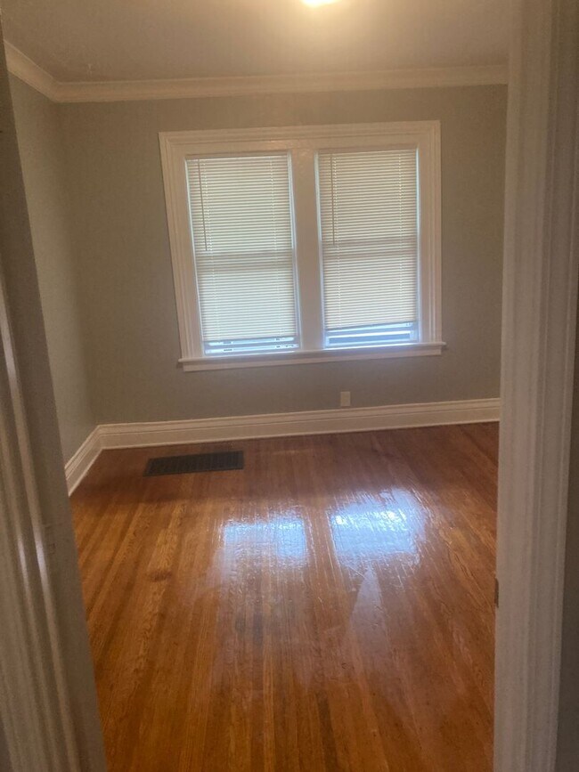 Photo - 256-258 GREGORY ST Unit 256 GREGORY ST