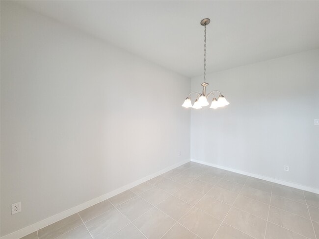 Photo - 18206 Summerland Lk Wy