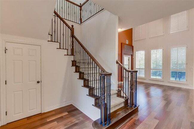 Photo - 11608 Spicewood Pkwy