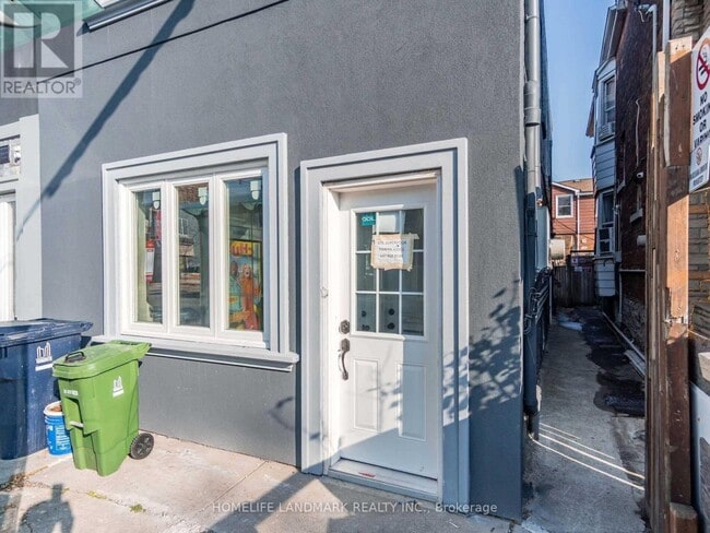 Photo - 143 Symington Ave