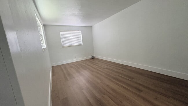 Photo - 3740 NW 9th St