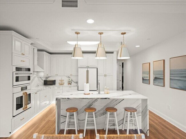 Photo - 202 Windward Passage Unit 303